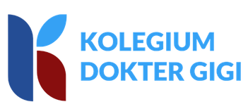 Logo kdgi 125